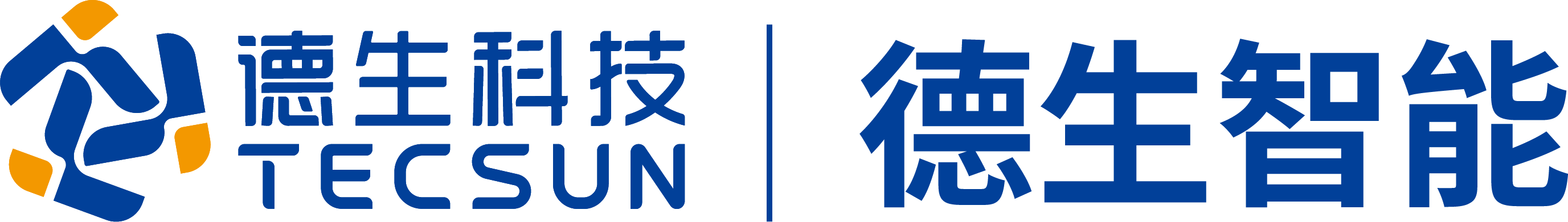 mile米乐集团智能