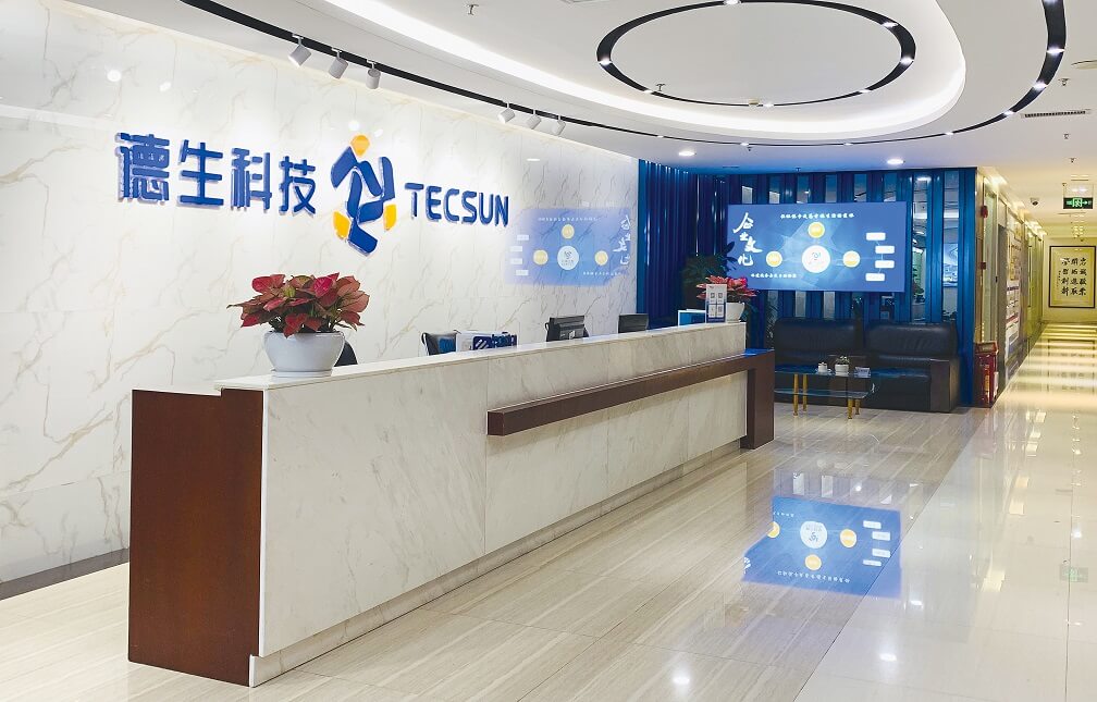 关于mile米乐集团